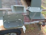 M149A2 fenders 005 (Small).jpg