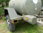 M149A2 Water Buffalo 002 (Small).jpg