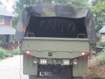 Deuce Truck Cover 121.jpg