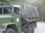 Deuce Truck Cover 120.jpg