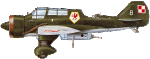 PZL.23.B.gif