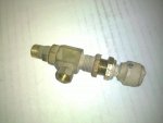 vacuum wiper valve.jpg