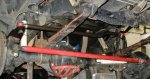 D60crossoveraxle.jpg