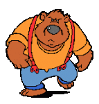 BIG%20BEAR%20WALKIN.gif