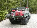 1954 GMC 6X6 Wildlands Fire truck 2.jpg