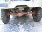 Front Axle.jpg