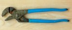 channel-lock-pliers-s.jpg