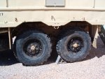 BT big tires 005.jpg