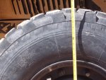 BT big tires 006.jpg