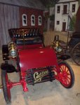 1903_Model_A_Cadillac_Petersen_museum.jpg