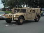 Saline County Fair Parade 2010 005.jpg