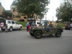 Saline County Fair Parade 2010 030.jpg