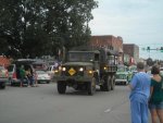 Saline County Fair Parade 2010 040.jpg