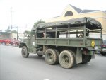 Saline County Fair Parade 2010 042.jpg