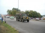 Saline County Fair Parade 2010 052.jpg