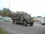 Saline County Fair Parade 2010 053.jpg