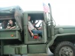 Saline County Fair Parade 2010 054.jpg