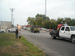 Saline County Fair Parade 2010 051.jpg