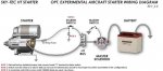 aircraft starter circuit 1.jpg