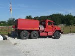 63 deuce M44 A1 2 1:2 ton 6x6 fire truck 6:6.jpg