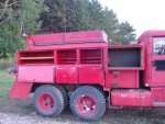 1971 Military M45A2 Pumper Truck 6x6 4.jpg