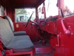 1971 Military M45A2 Pumper Truck 6x6 10.jpg