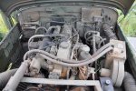 Kaiser_M51A2_multifuel engine-resize.jpg