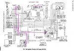 E-04 Engine Control fuse.jpg