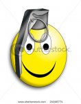 Smiley - Grenade 3.jpg