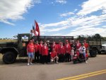 July 3 2010 Monument parade.jpg