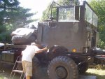 xm757 cab lift 2 092110.jpg