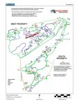 Rausch Creek West Map.jpg