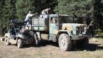 Hunting camp 09-2010 035.jpg