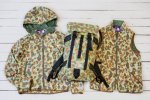 TNF-purple-label-camo-collection.jpg