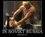 funny-motivational-pictures-in-soviet-russia-waldo-finds-you-i-has-a-funny.jpg