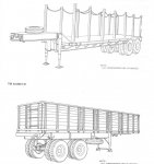 m270_and_m127_semitrailers_191.jpg