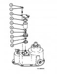 front_output_assy_t_136_27_air_shift_tc_177.jpg