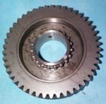 gear_195.jpg