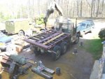 hiab_lifting_bed_137.jpg