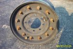 hmmwv_8_lug_12_bolt_rim_603.jpg