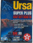 ursa_196.jpg