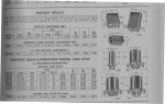 mil_spec_relays_114.jpg