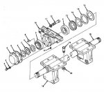 tandem_axle_suspension_spring_seat_small_152.jpg