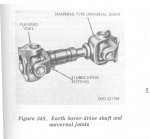 drive_shaft_phasing_793.jpg