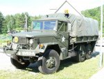 truck_c_158.jpg