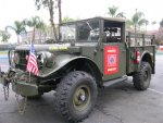 riverside_veterans_salute_parade_008_small_788.jpg