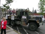 riverside_veterans_salute_parade_006_small_871.jpg