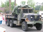 riverside_veterans_salute_parade_001_small_192.jpg