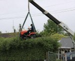 Red neck hedge trimmer.jpg