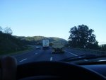 Adrian's drive home 2 100610.jpg